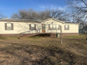 Matthews STAR gem of Uvalde
